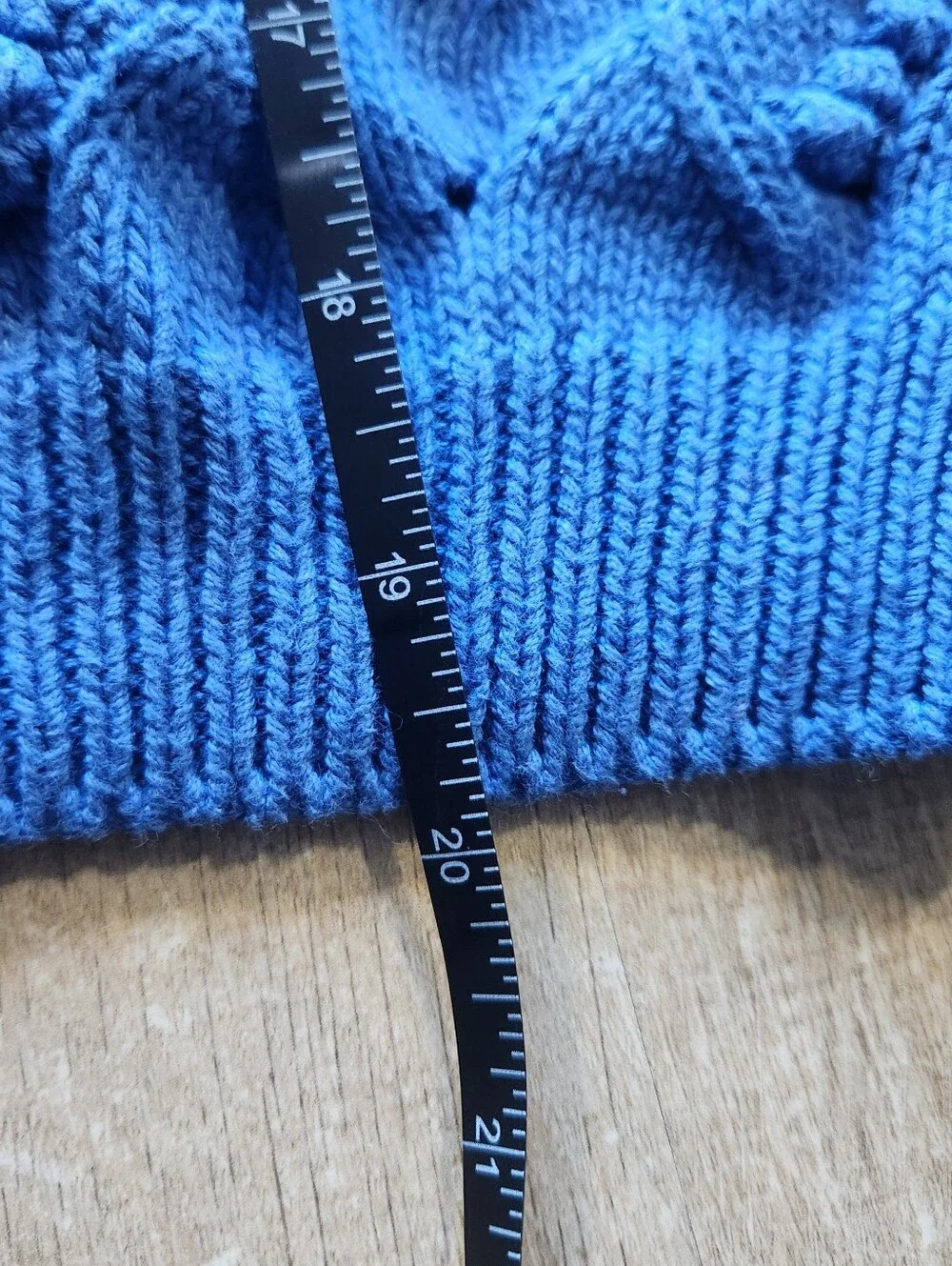 Sezane Marthe Cardigan - Picture 6 of 12